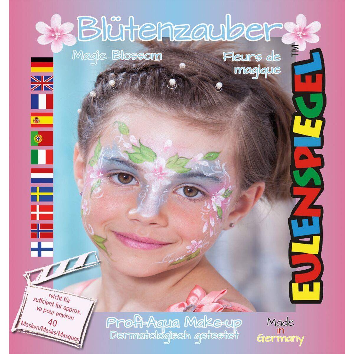 eulenspiegel-profi-aqua-make-up-88B05EB91.jpg