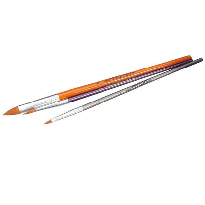 eulenspiegel-profi-schminkpinsel-set-3-4E3F78FF1.jpg