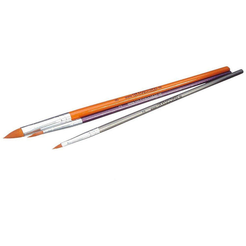 eulenspiegel-profi-schminkpinsel-set-3-4E3F78FF1.jpg