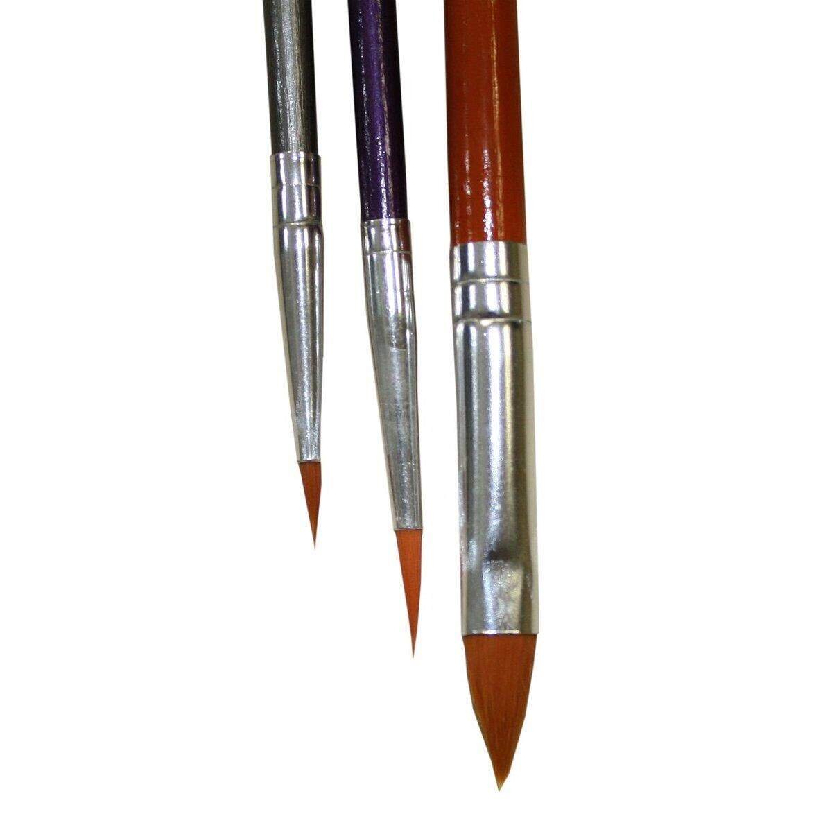eulenspiegel-profi-schminkpinsel-set-3-4E3F78FF2.jpg