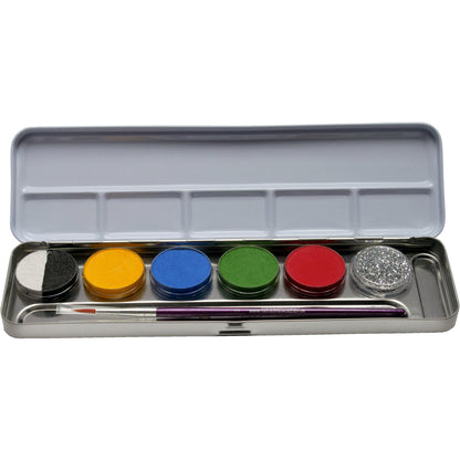 eulenspiegel-profischminke-metallkasten-mit-6-6DCA25B41.jpg