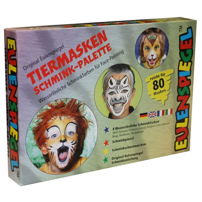 eulenspiegel-schmink-set-tiermasken-8-28D682091.jpg