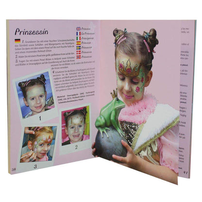 eulenspiegel-schmink-set-tiermasken-8-28D682093.jpg