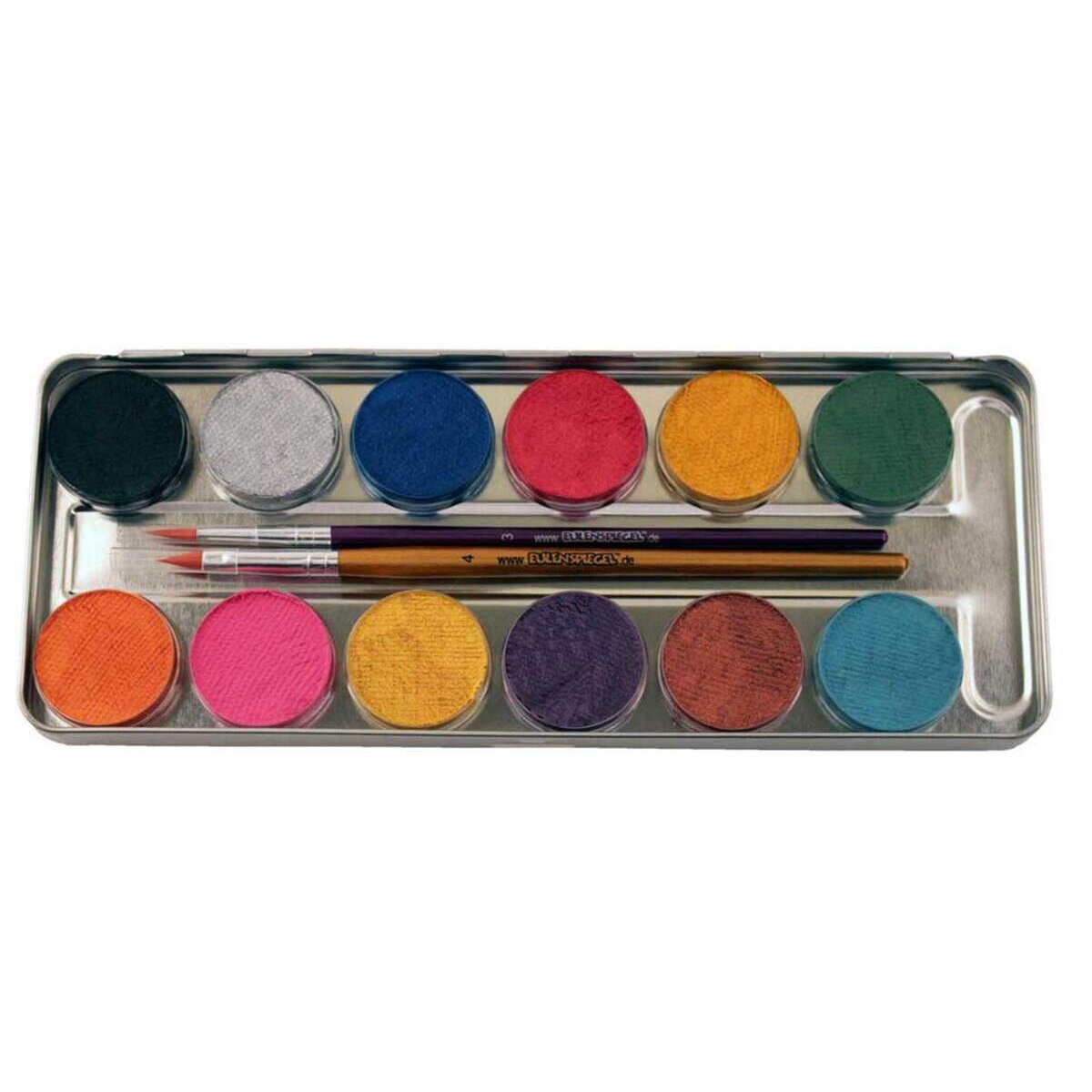 eulenspiegel-schminkpalette-aus-metall-2-68AA83502.jpg