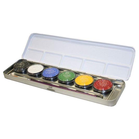 eulenspiegel-schminkset-6-farben-metalletui-34FB53541.jpg