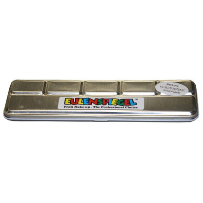 eulenspiegel-schminkset-6-farben-metalletui-34FB53542.jpg