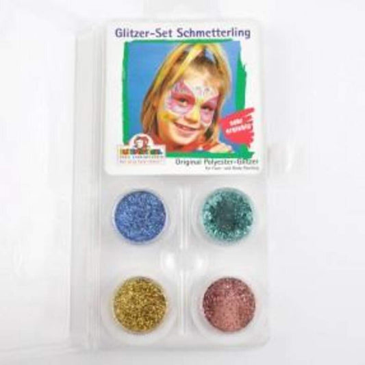 eulenspiegel-schminkset-glitzer-schmetterling-F1C2F7851.jpg