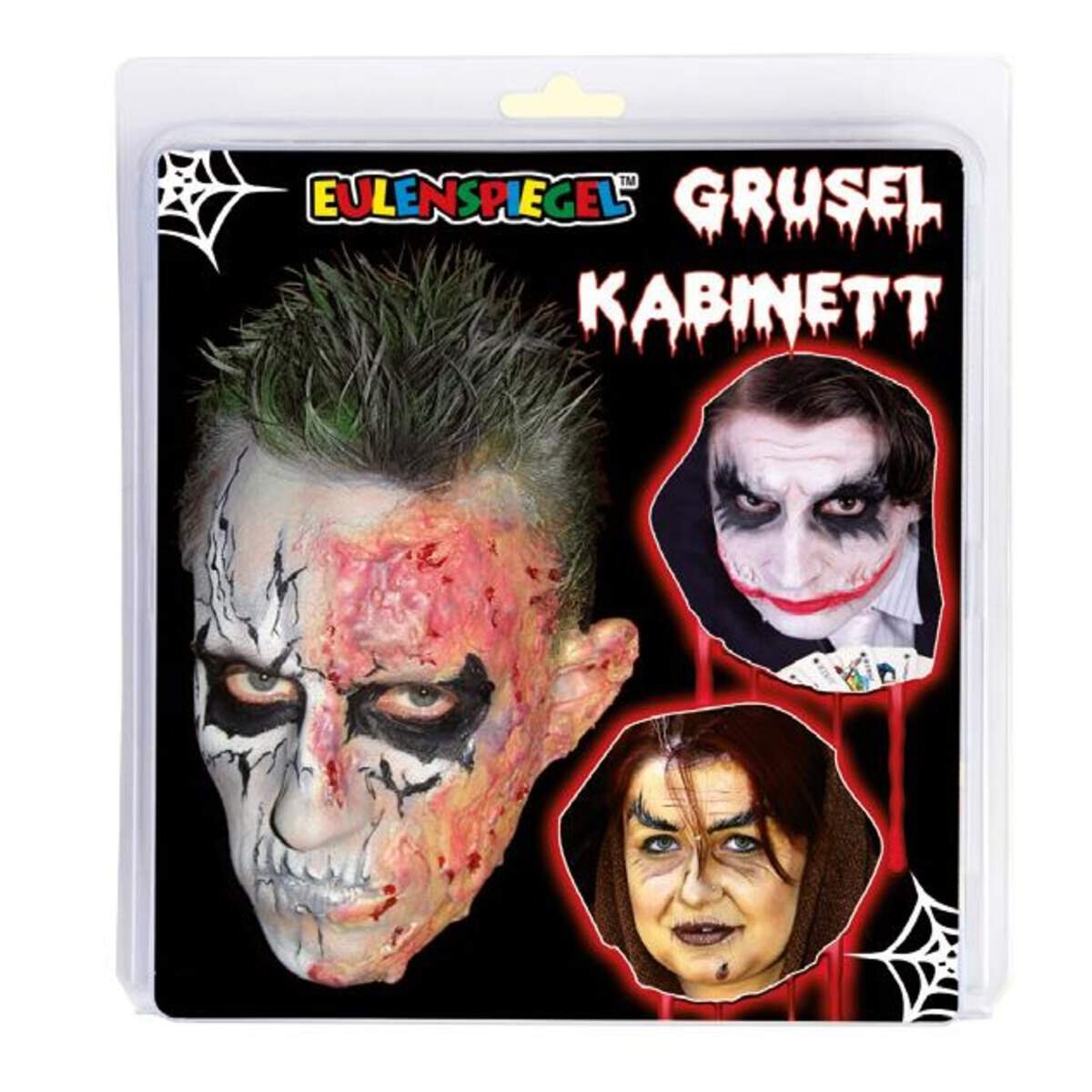eulenspiegel-schminkset-gruselkabinett-17-teile-0D4094811.jpg