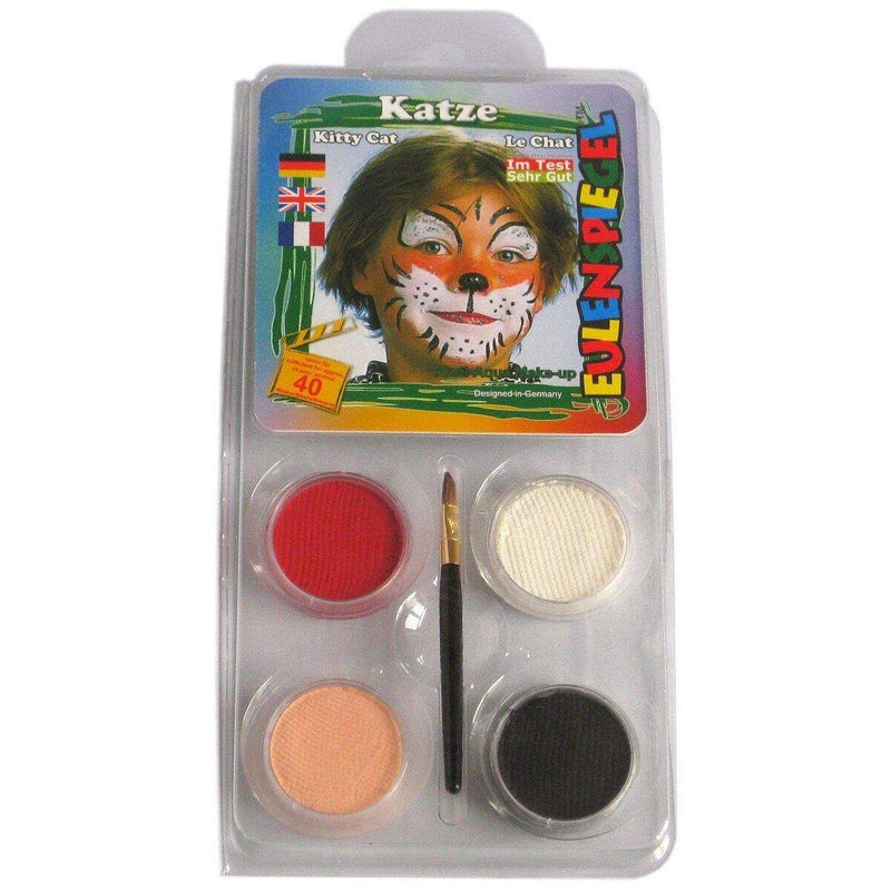 eulenspiegel-schminkset-motiv-katze-F2BE45451.jpg