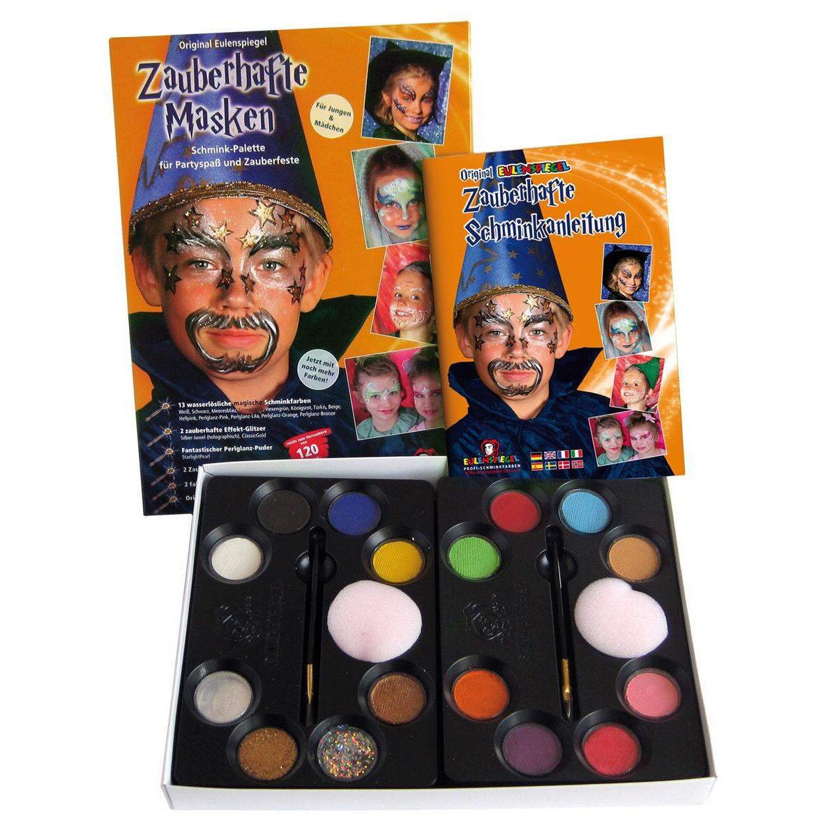 eulenspiegel-zauberhafte-masken-palette-FE52F2C41.jpg