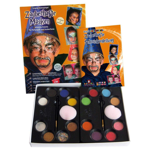 eulenspiegel-zauberhafte-masken-palette-FE52F2C41.jpg