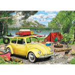 eurographics-8551-5691-vw-beetle-5F4CD4F52.jpg