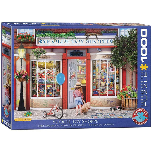 eurographics-der-alte-spielzeugladen-von-B89EA3051.jpg
