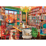 eurographics-die-alte-bibliothek-1000-5A45C0022.jpg