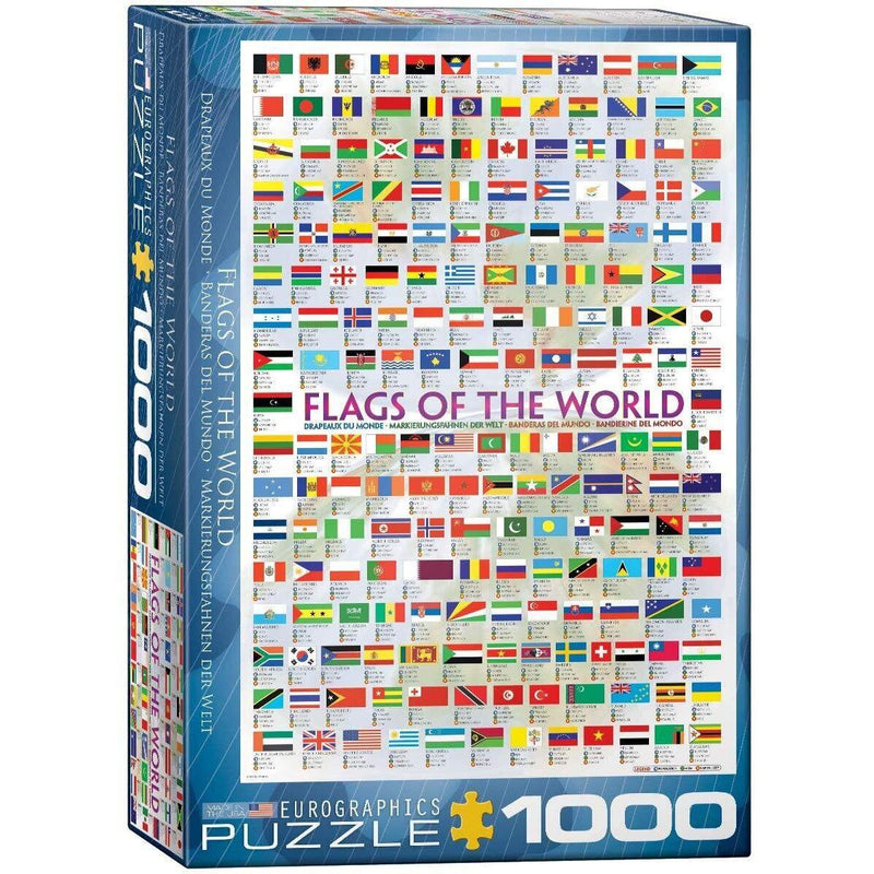 eurographics-flaggen-der-welt-1000-3C7630351.jpg