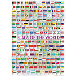 eurographics-flaggen-der-welt-1000-3C7630352.jpg