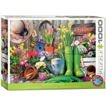 eurographics-gartenwerkzeuge-1000-teile-26B8FA5E1.jpg