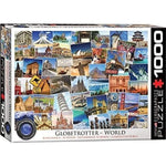 eurographics-globetrotter-welt-1000-teile-96A833841.jpg