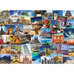eurographics-globetrotter-welt-1000-teile-96A833842.jpg