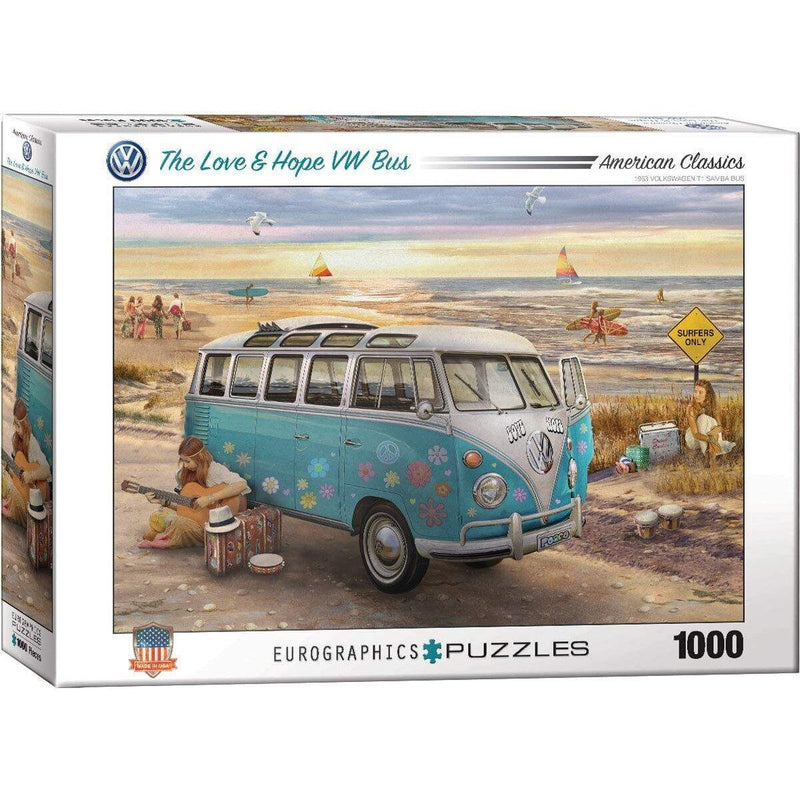 eurographics-love--hope-vw-C21B56261.jpg