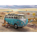 eurographics-love--hope-vw-C21B56262.jpg