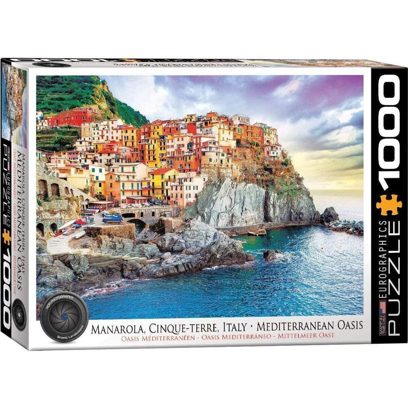 eurographics-manarola-cinque-terre-italien-BE2937B21.jpg