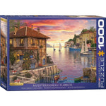eurographics-mittelmeerhafen-von-dominic-davison-1798F0251.jpg