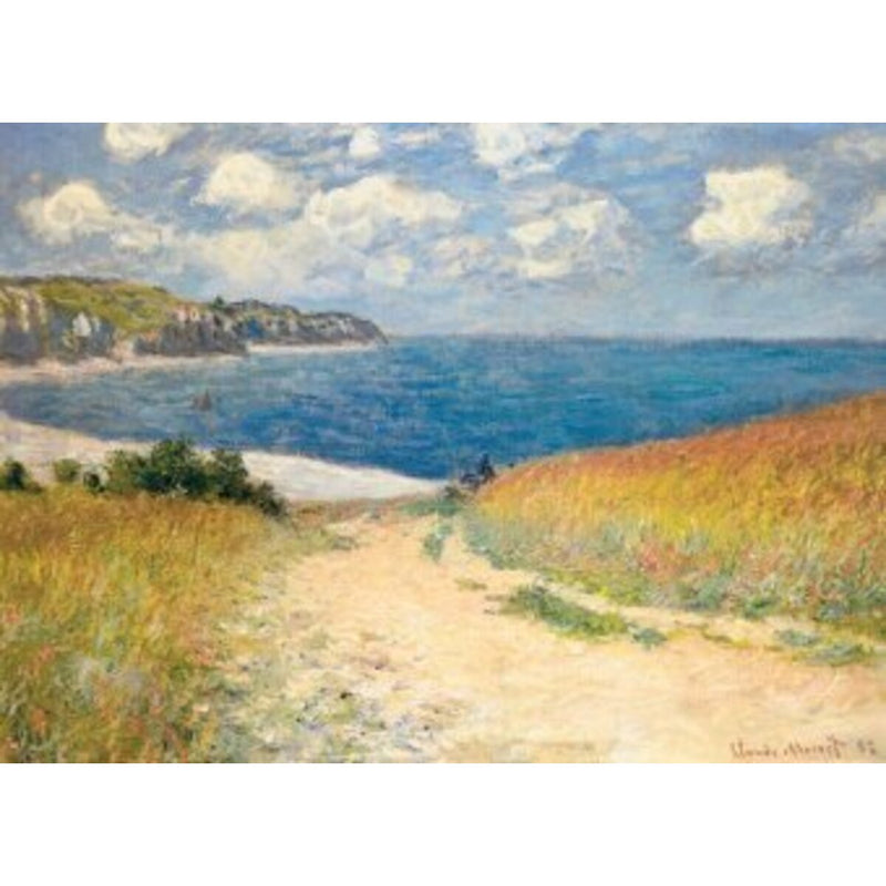 eurographics-puzzle-1000-strandweg-zwischen-658070E61.jpg