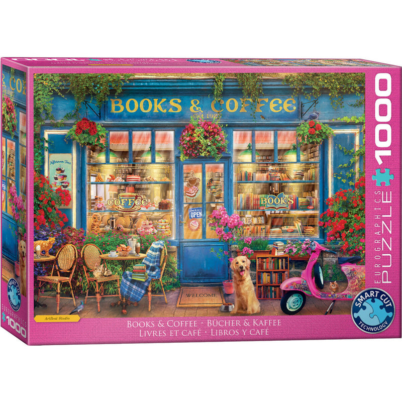 eurographics-puzzle-1000-teile-amsterdam-27E731151.jpg