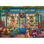 eurographics-puzzle-1000-teile-amsterdam-27E731152.jpg