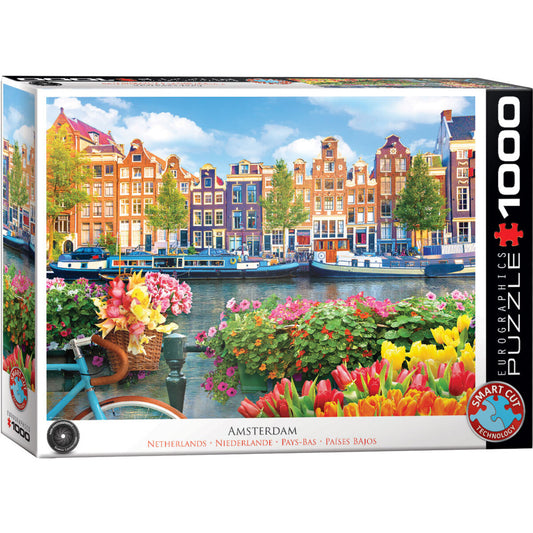 eurographics-puzzle-1000-teile-amsterdam-EB5C31151.jpg