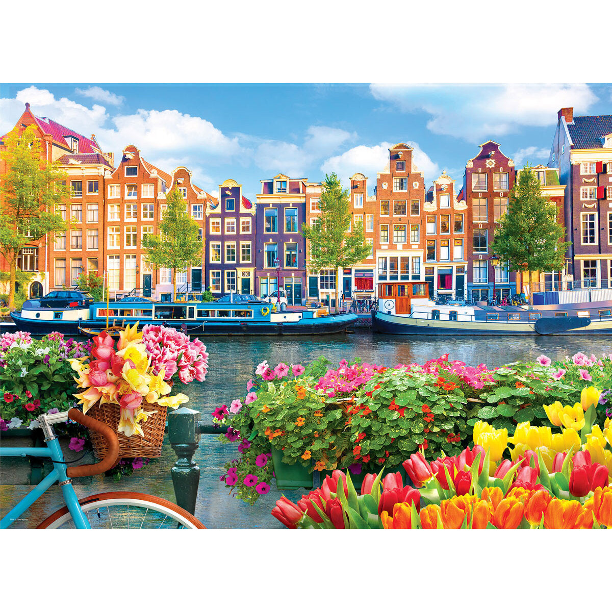 eurographics-puzzle-1000-teile-amsterdam-EB5C31152.jpg