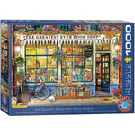eurographics-puzzle-1000-teile-der-8B0D63521.jpg