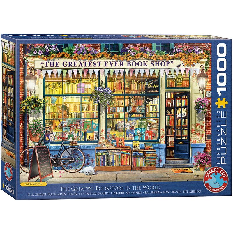 eurographics-puzzle-1000-teile-der-8B0D63521.jpg