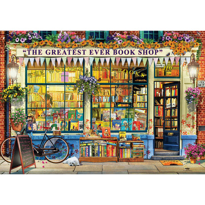 eurographics-puzzle-1000-teile-der-8B0D63522.jpg