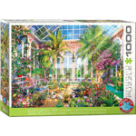 eurographics-puzzle-1000-teile-glass-01CB10BE1.jpg