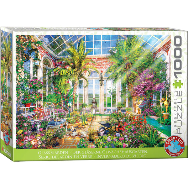 eurographics-puzzle-1000-teile-glass-01CB10BE1.jpg