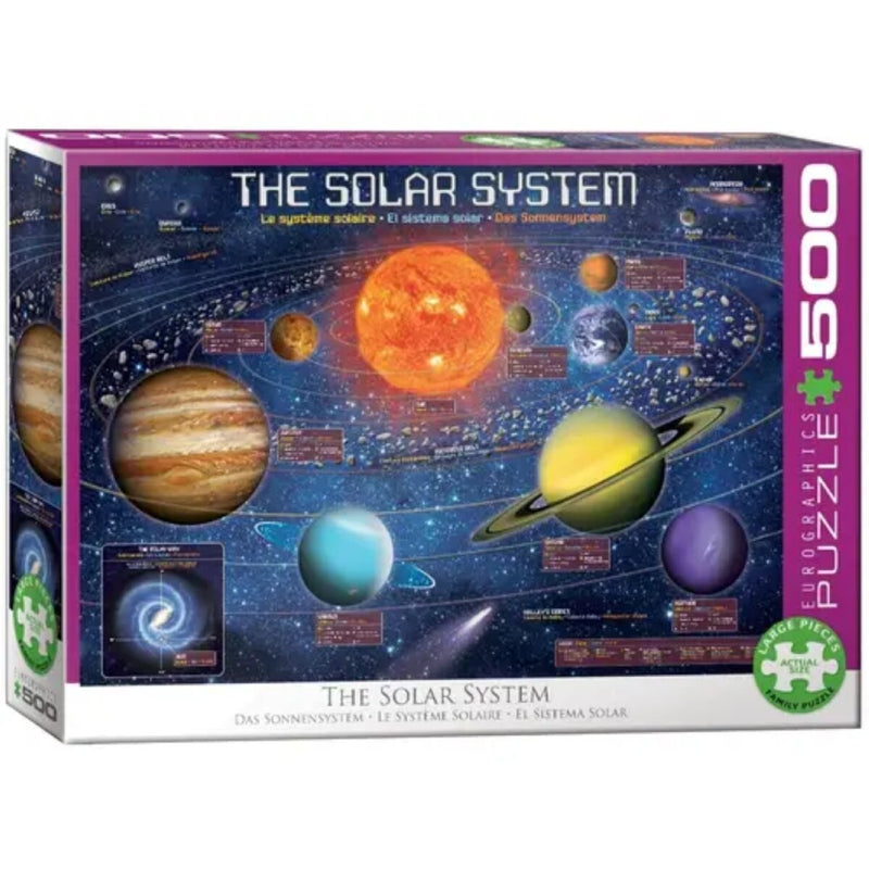 eurographics-puzzle-500-sonnensystem-E51F3DBA1.jpg