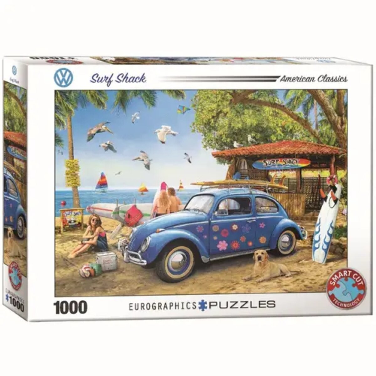 eurographics-puzzle-surf-shack-1000-C47C04FC1.jpg