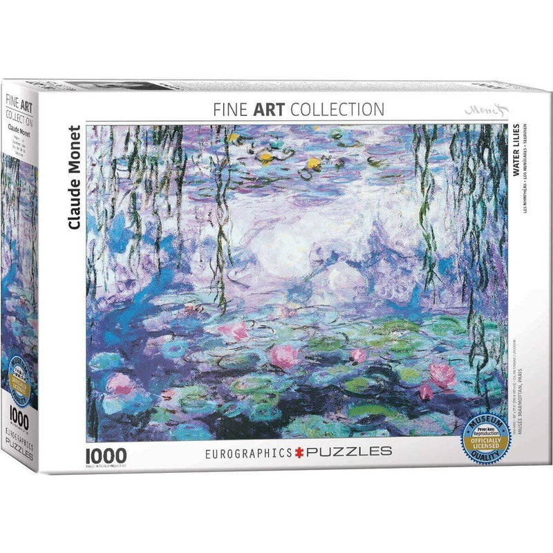 eurographics-seerosen-von-claude-monet-CF1DD8D21.jpg
