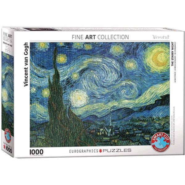 eurographics-sternennacht-von-vincent-van-E23B300D1.jpg