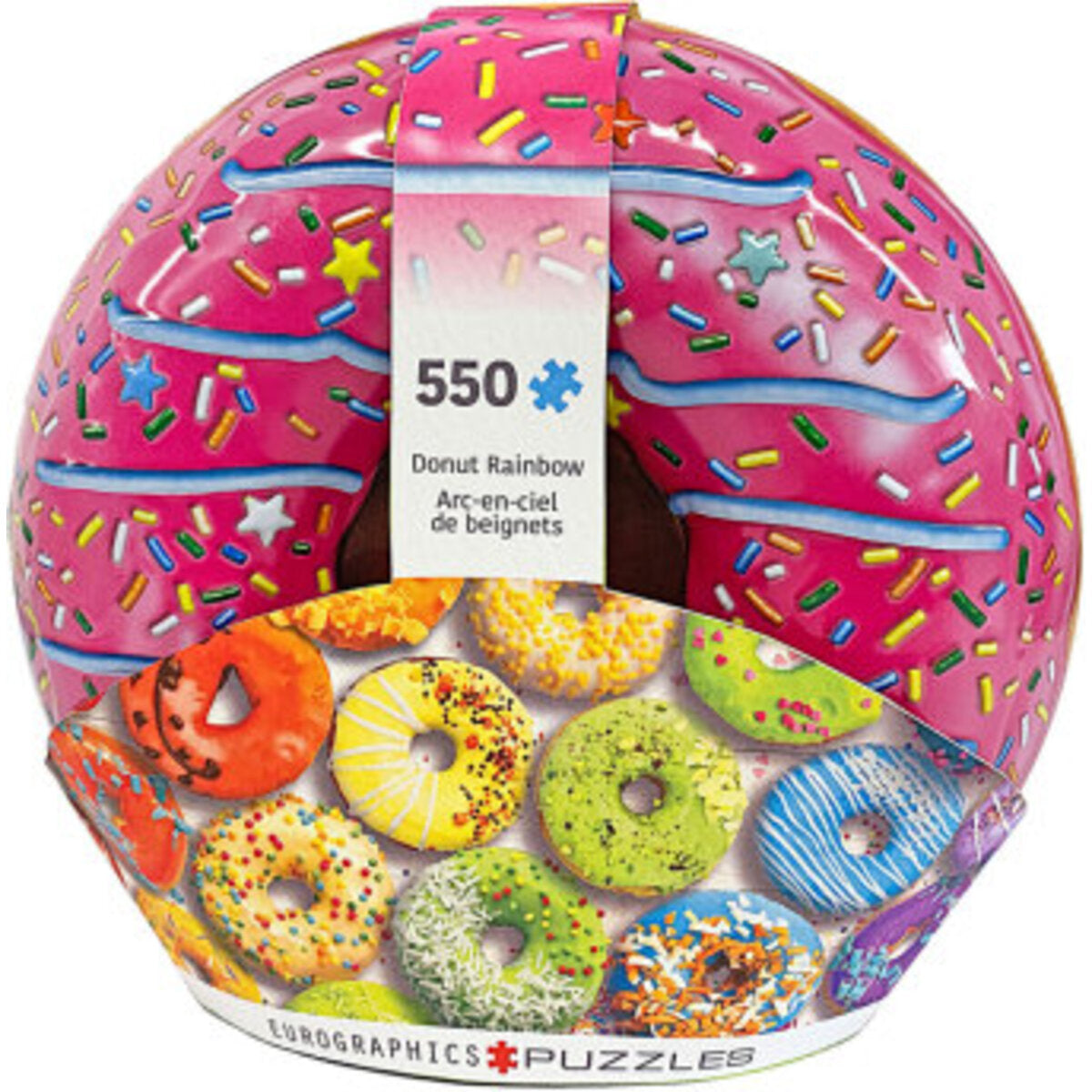 eurographics-tins-puzzle-donut-rainbow-4E6D02DC1.jpg