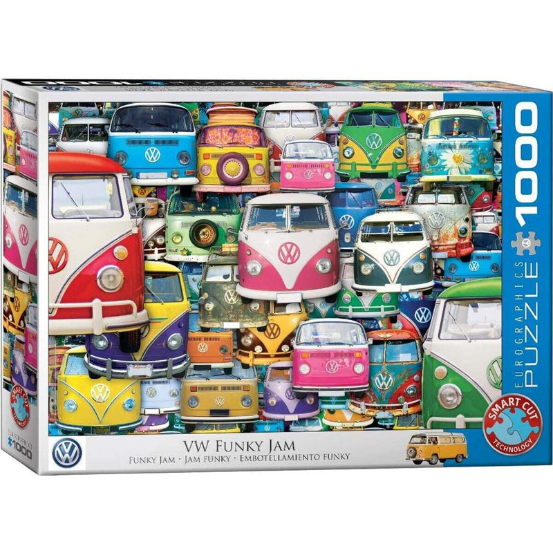 eurographics-vw-bus---E4CD66021.jpg