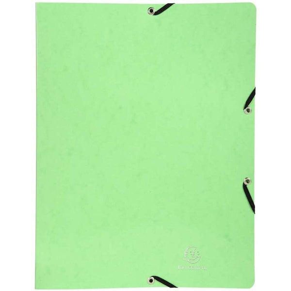 exaclair-ringbuch-a4-2-ringe-D3E092141.jpg