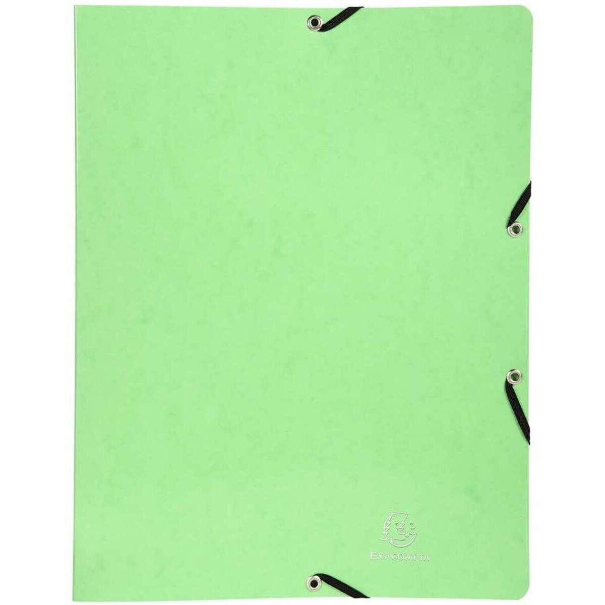 exaclair-ringbuch-a4-2-ringe-D3E092141.jpg