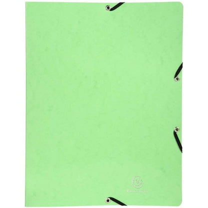 exaclair-ringbuch-a4-2-ringe-D3E092141.jpg