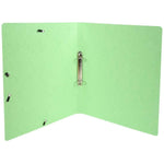 exaclair-ringbuch-a4-2-ringe-D3E092142.jpg