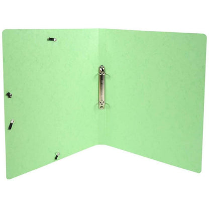 exaclair-ringbuch-a4-2-ringe-D3E092142.jpg