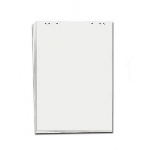exacompta-flipchartblock-41653-65-x-CEA6DA481.jpg