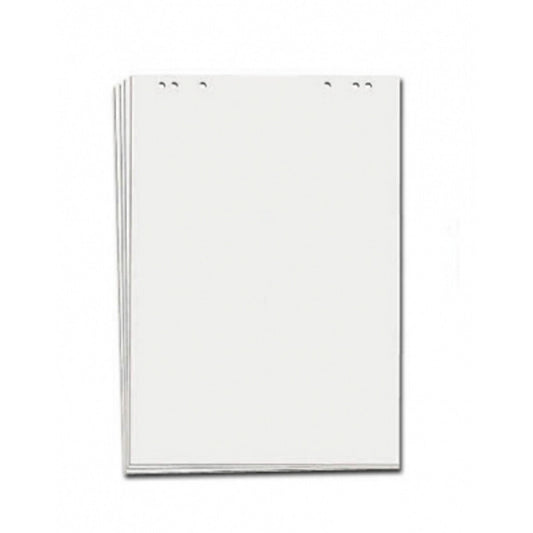 exacompta-flipchartblock-41653-65-x-CEA6DA481.jpg